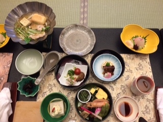 サンプル