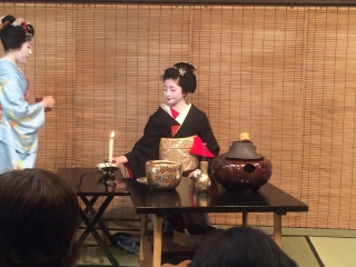 サンプル