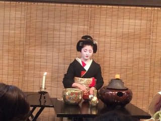 サンプル