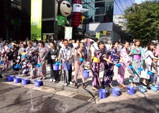 MBS ちちんぷいぷい