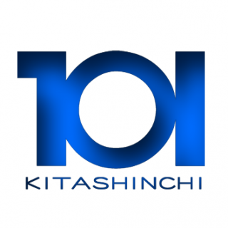 大阪・梅田（北新地）にある不動産廣本商事株式会社
