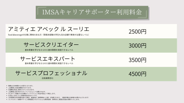 /img/sites/imsa/imsacs_price.png