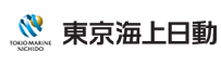 東京海上日動