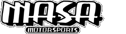 MASA Motor Sports /MASAモータースポーツ