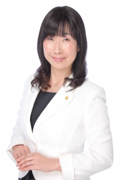 木下雅子
