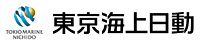  東京海上日動